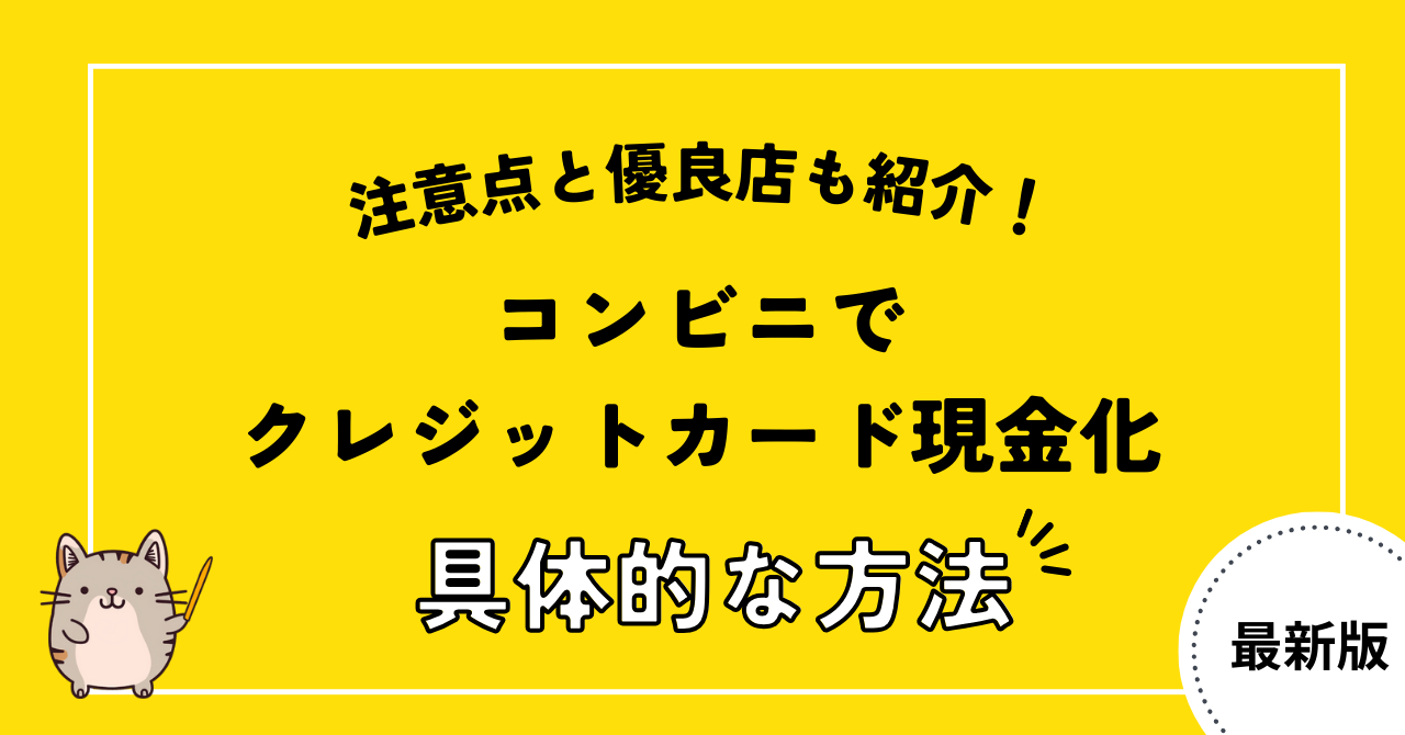 7650dd90c3f5dbfb7dd7c06216d35916