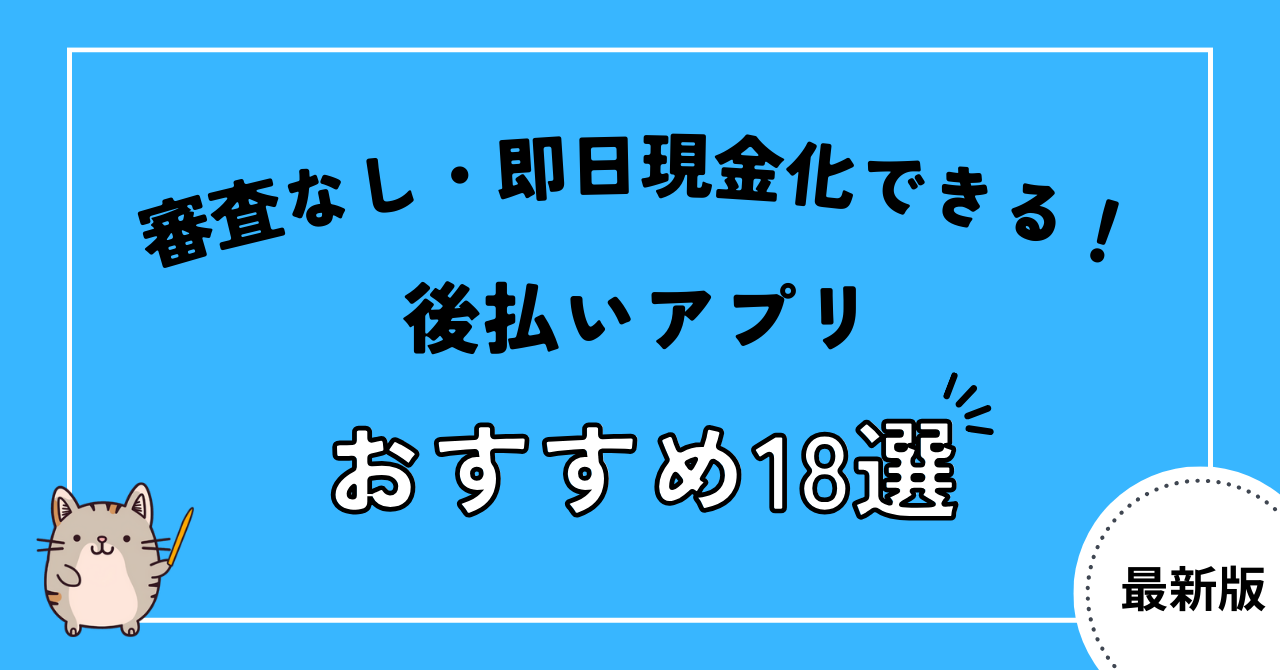 be14ef1b5c7ea1e6a056462d1eb60596