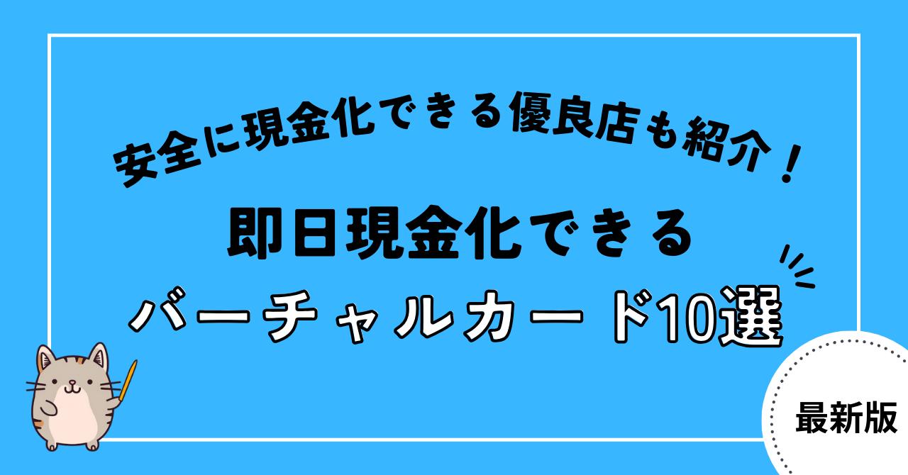 58f17c86f18e31408a167bc92e7f1dd0