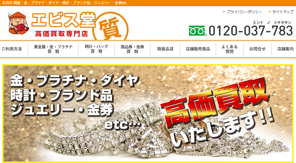 8416a4837844625ee1de027f1c245611