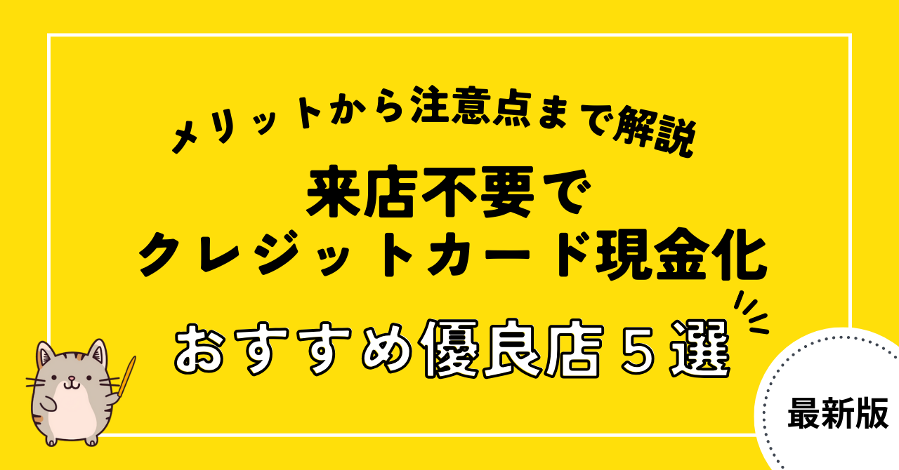 287a863c3b98ac5780261882b9ee9c05