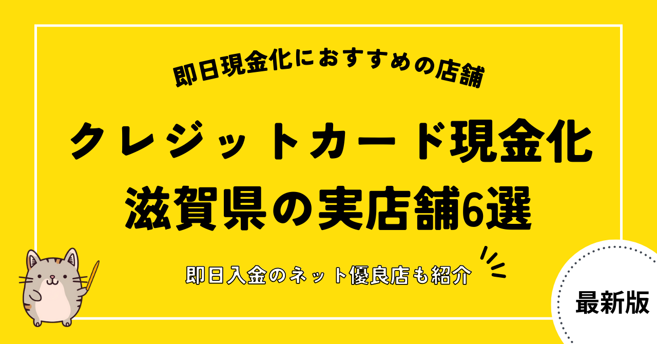 ed5af4d33f7c0ed8270c53ff1adfc1f3 1