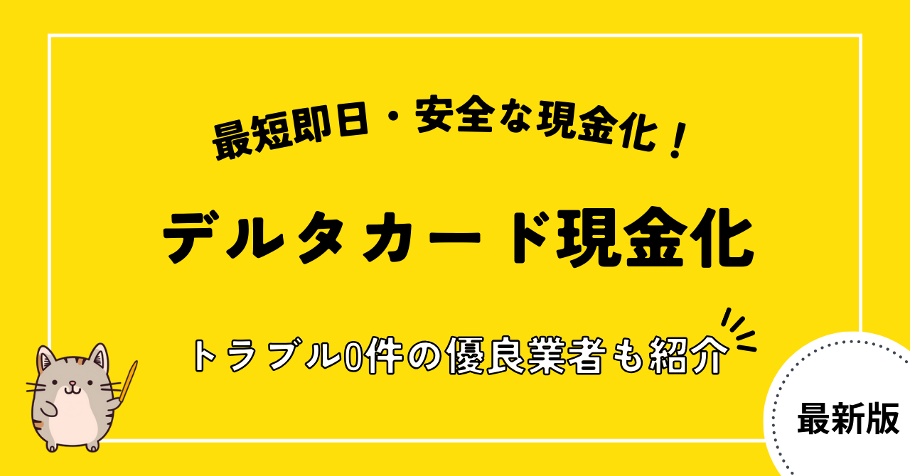 ed5af4d33f7c0ed8270c53ff1adfc1f3 2