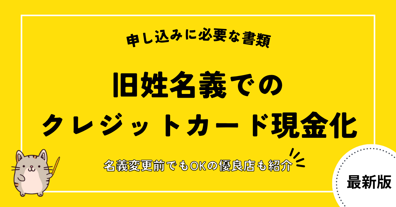 ed5af4d33f7c0ed8270c53ff1adfc1f3 4