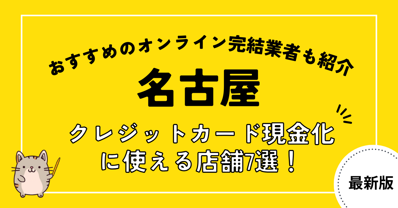 ed5af4d33f7c0ed8270c53ff1adfc1f3