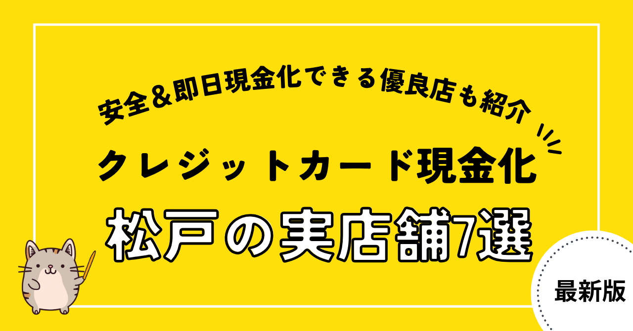 ba28a6a327b54f2a2fc038fb2665d6c1