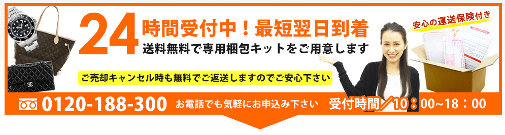 60d87138c0d1bb373ebcd258df2ec0c1