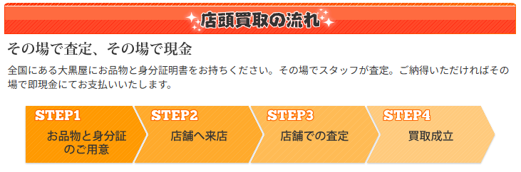 f23fec59896af0b3101c230afec9f7b0