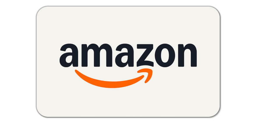 amazonギフトカード