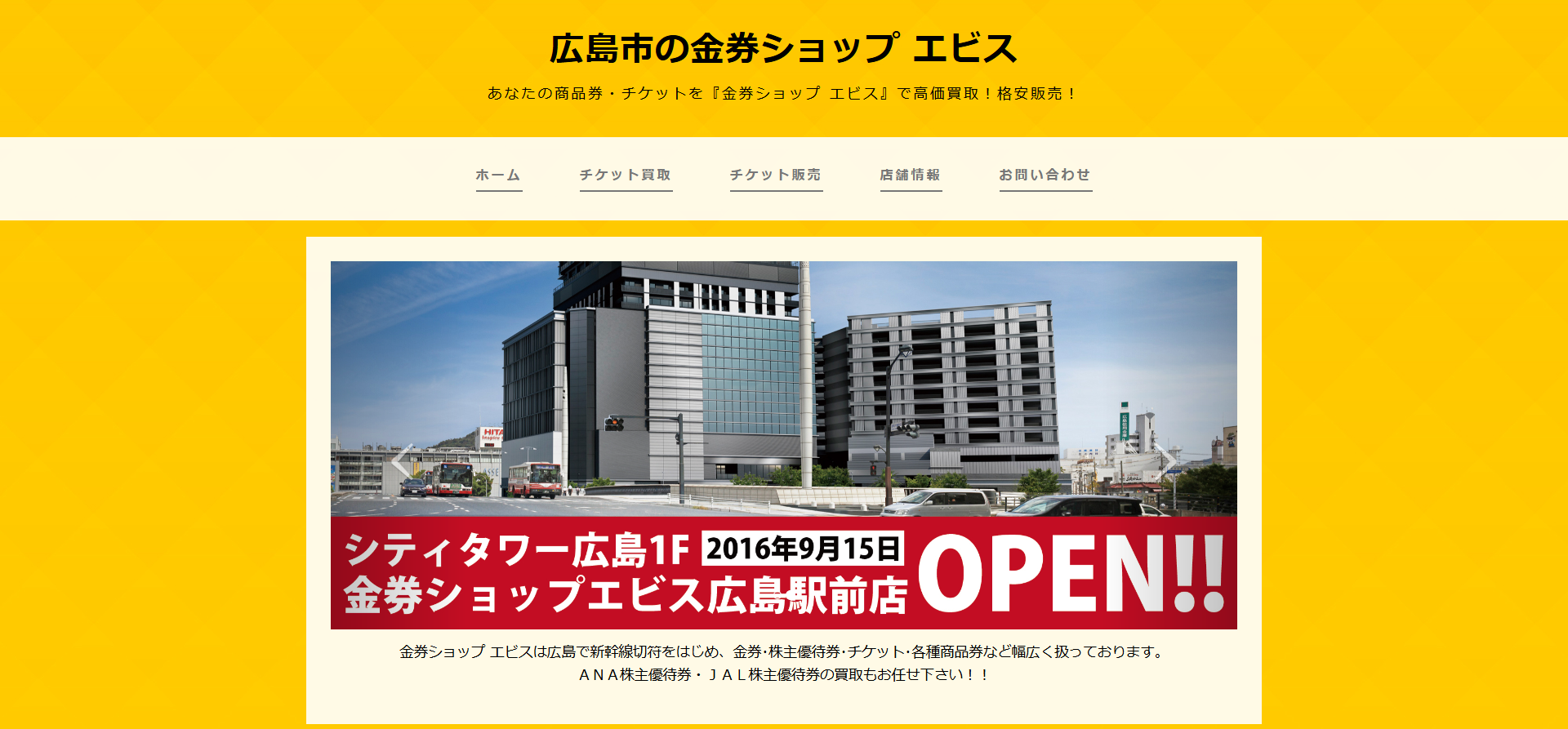 00bd2fc508d77ef60306bf23fbdbedba