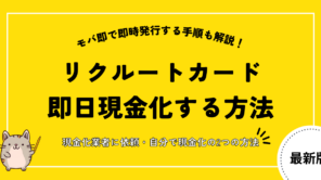 599f08e62827eb04e4527c137485b850