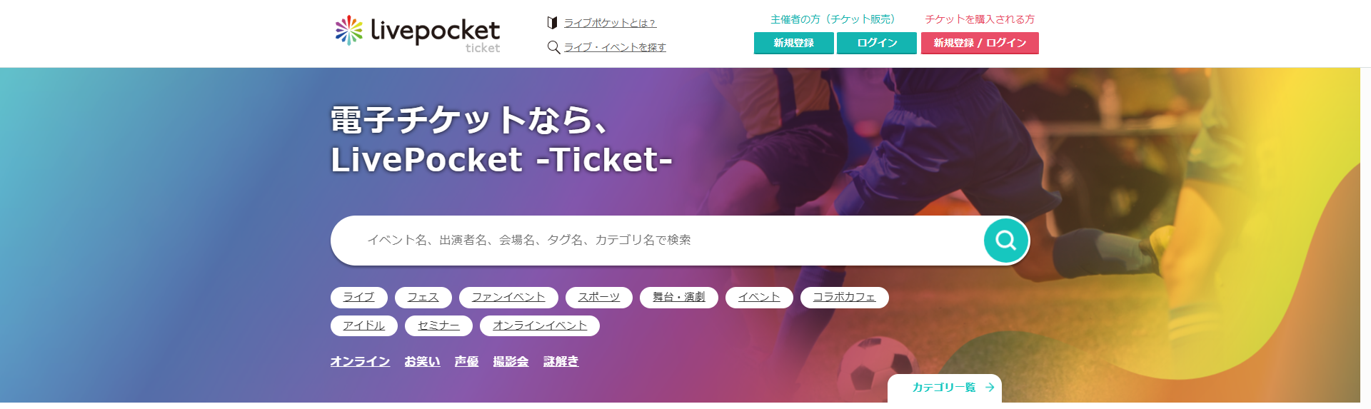 6368a9f5dfa28991a8691c16ca50e3bd