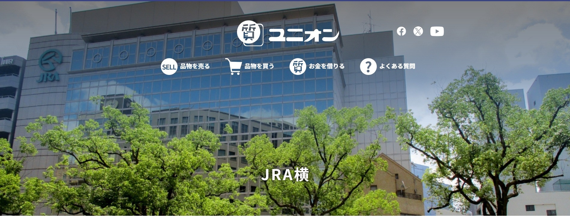 b0bd4dd9d638f5d9eff10ffaa05430eb