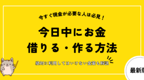 c867c7bd12a9db52795f1aa1420323c9