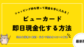 d9f2693e3068844392569ba8b1c871b2