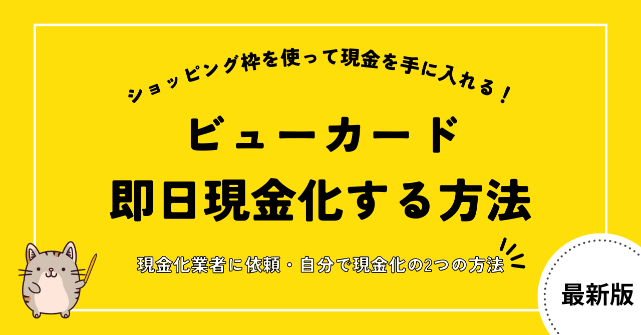 d9f2693e3068844392569ba8b1c871b2