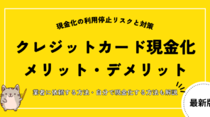 ea82010828e8b59e3527d0952833f000