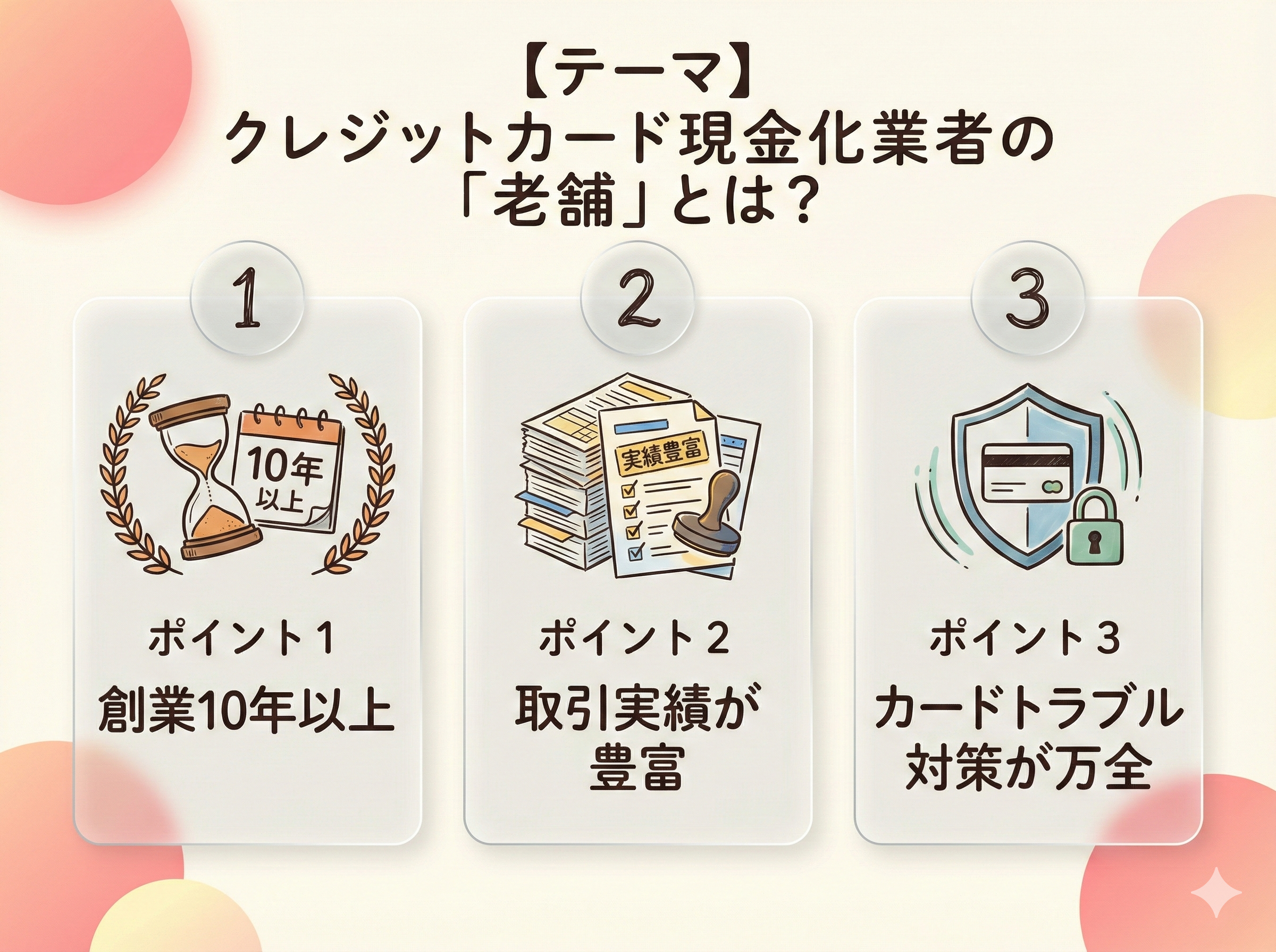 GB_現金化業者の老舗