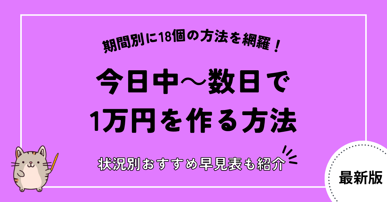 get10k