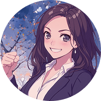 ココイー店長