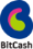 BitCash買取