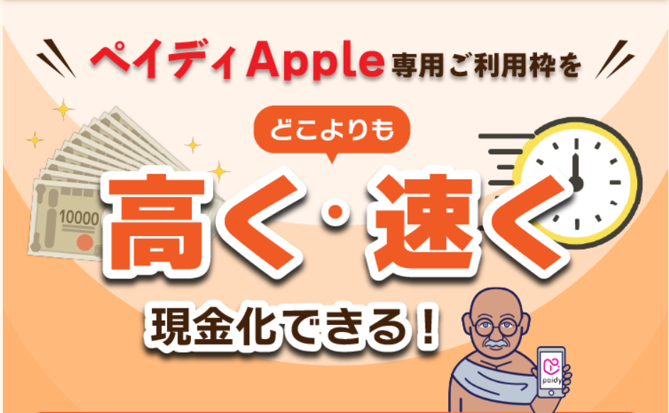 b5c31325951418e83b1d693c8001962a