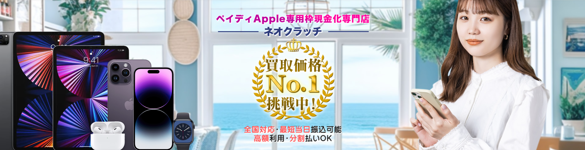 fb620da7cb7b226e4a14fc5897b5af03