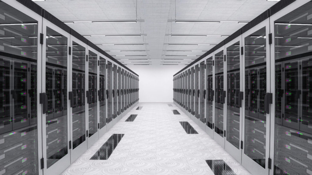 個人情報保護方針